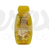 SHAMPOOING CAMOMILLE 250 G