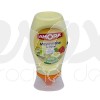 MAYONNAISE DE DIJON FLACON PLASTIQUE 235 G