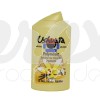 GEL DOUCHE VANILLE 250 ML