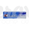 DENTIFRICE 3DWHITE 100ML