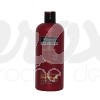 LISSO KERATINA 675ML