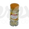 GINGEMBRE MOULU 26 G