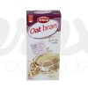 SON D'AVOINE 250 G