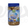 BISCUIT MINI FISH 350 G