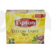 LIPTON 100 SACHET