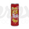 ICE TEA SAVEUR PÊCHE CANETTE 33CL