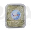 ANCHOIS MARINÉS À L'HUILE 170 G