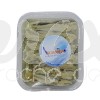 ANCHOIS MARINÉS À L'AIL ET PERSIL 170 G
