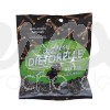 RÉGLISSE SANS SUCRE SACHET 70 G