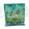 MINT SANS SUCRE SACHET 70 G