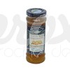 ST DALFOUR ORANGES ECORCES SANS SUCRE 284 G