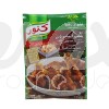 ASSAIS.LE POULET 32 G