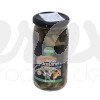 CHAMPIGNONS PANIER GOURMAND 370 ML
