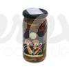 BORDE CHAMPIGNONS FOLIOTES DORÉES 370 ML
