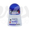 DÉODORANT IMPECCABLE POUR HOMME 48H 50ML