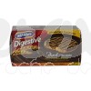 DIGESTIVE CHOCOLAT NOIR 200 G