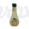 MOUTARD VINAIGRETTE LÉGER 450 ML