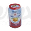 ORANGE ROUGE 33CL
