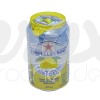 LEMON 33CL