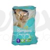 COUCHES MAXI 7-18KG *8 UNITÉS