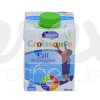 LAIT DE CROISSANCE 500ML