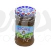 AICHA CONFITURE DE FIGUES 21CL