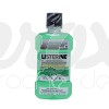 BAIN DE BOUCHE FRESH BURST 250ML