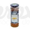 ST DALFOUR ABRICOT SANS SUCRE 284 G