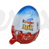 KINDER JOY SURPRISE POUR LUI 20 G