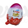 OEUF SURPRISE FILLE  JOY 20 G