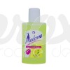 DISSOLVANT CITRON 65 ML