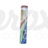 BROSSE À DENTS SOUPLE