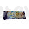 SPOFY MADELEINE  45 G