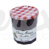 BONNE MAMAN CONFITURE FRAMBOISE 370 G