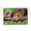 POCKET CHOCOLAT 150 G