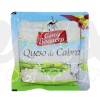 GOAT FROMAGE 150G