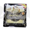 MANCHEGO FROMAGE 150 G