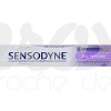 DENTIFRICE SOIN GENCIVES 75ML