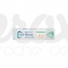 DENTIFRICE PRO-EMAIL 75ML