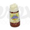 MIEL MILLE FLEURS 500 G