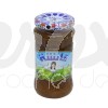 AICHA CONFITURE DE FIGUES 37CL