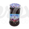 AICHA CONFITURE DE PRUNES 37 CL
