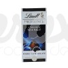 LINDT EXCELLENCE NOIR TOUCHE DE SEL DE MER 100 G