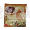 WRAPS DE MAIS *6