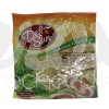 WRAPS  D'EPINARD *6