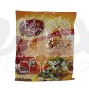 WRAPS DE TOMATE *6