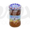 AICHA CONFITURE D'ORANGE 21 CL