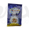 RIZ BASMATI 1KG
