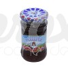 AICHA CONFITURE DE 4 FRUITS 21CL