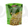 LORENZ PISTACHES GRILLÉES 100 G